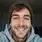 Photo of Oliver H. sharing his Hippodrome Online Casino experience in the United Kingdom