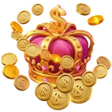 Free Spins promotion at Hippodrome Online Casino in the United Kingdom Free Spins promotion at Hippodrome Online Casino in the United Kingdom