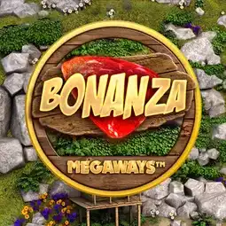 Bonanza Megaways game at Hippodrome Online Casino for United Kingdom players Bonanza Megaways game at Hippodrome Online Casino for United Kingdom players