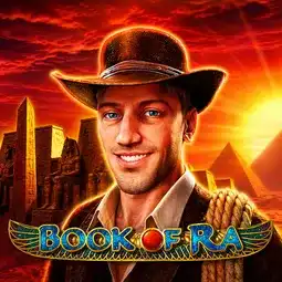 Book of Ra game at Hippodrome Online Casino for United Kingdom players Book of Ra game at Hippodrome Online Casino for United Kingdom players