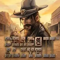 Dead or Alive 2 game at Hippodrome Online Casino for United Kingdom players Dead or Alive 2 game at Hippodrome Online Casino for United Kingdom players
