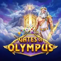 Gates of Olympus game at Hippodrome Online Casino for United Kingdom players Gates of Olympus game at Hippodrome Online Casino for United Kingdom players