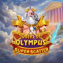 Gates of Olympus Super Scatter game at Hippodrome Online Casino for United Kingdom players Gates of Olympus Super Scatter game at Hippodrome Online Casino for United Kingdom players