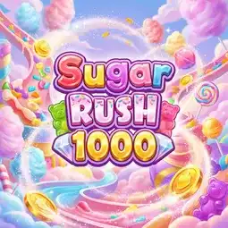 Sugar Rush 1000 game at Hippodrome Online Casino for United Kingdom players Sugar Rush 1000 game at Hippodrome Online Casino for United Kingdom players