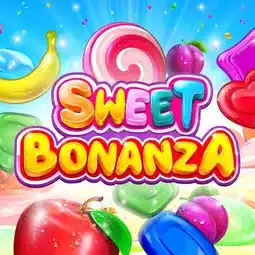 Sweet Bonanza game at Hippodrome Online Casino for United Kingdom players Sweet Bonanza game at Hippodrome Online Casino for United Kingdom players