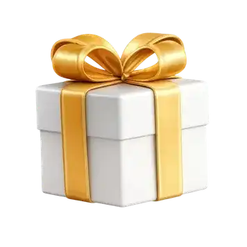 First deposit reward at Hippodrome Online Casino for United Kingdom players First deposit reward at Hippodrome Online Casino for United Kingdom players
