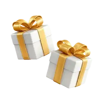 Second deposit reward at Hippodrome Online Casino for United Kingdom players Second deposit reward at Hippodrome Online Casino for United Kingdom players