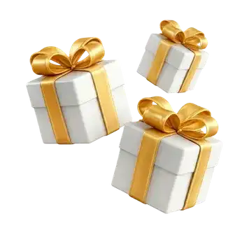 Third deposit reward at Hippodrome Online Casino for United Kingdom players Third deposit reward at Hippodrome Online Casino for United Kingdom players