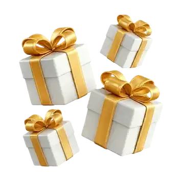 Fourth deposit reward at Hippodrome Online Casino for United Kingdom players Fourth deposit reward at Hippodrome Online Casino for United Kingdom players