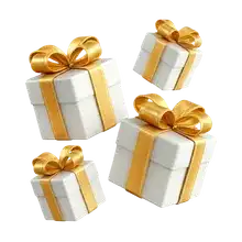 Personal reward package at Hippodrome Online Casino for United Kingdom players Personal reward package at Hippodrome Online Casino for United Kingdom players