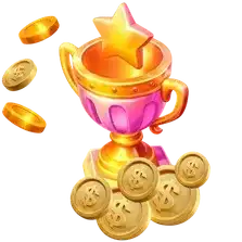 Welcome reward promotion at Hippodrome Online Casino in the United Kingdom Welcome reward promotion at Hippodrome Online Casino in the United Kingdom